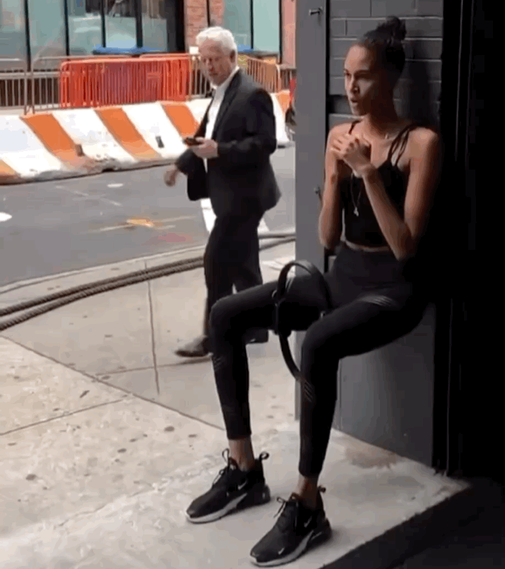 Photo/小紅書 Photo/小紅書