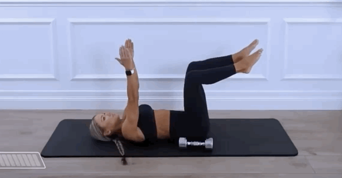 Photo/小紅書 Photo/小紅書