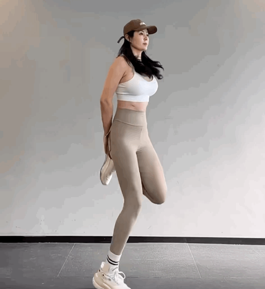 Photo/小紅書 Photo/小紅書