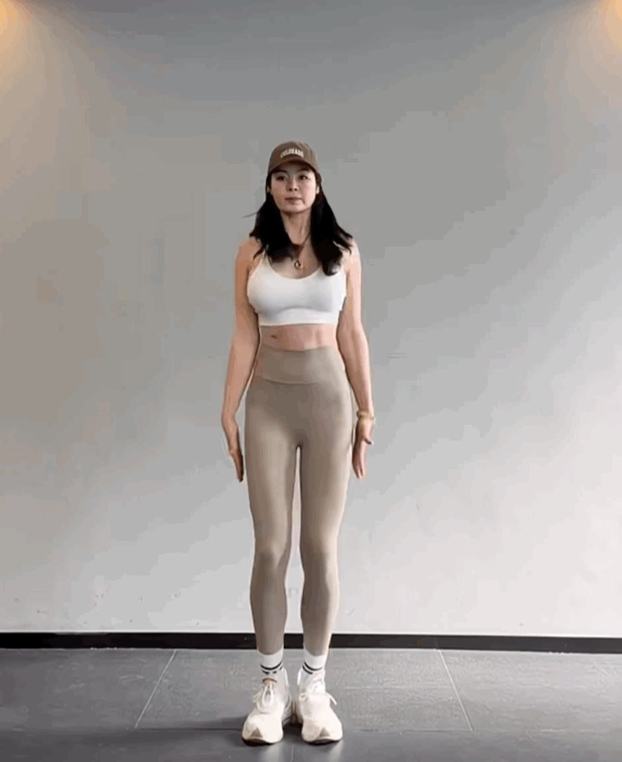 Photo/小紅書 Photo/小紅書