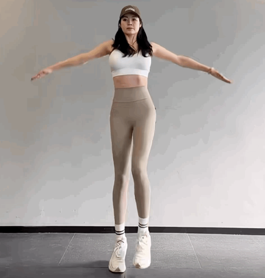 Photo/小紅書 Photo/小紅書