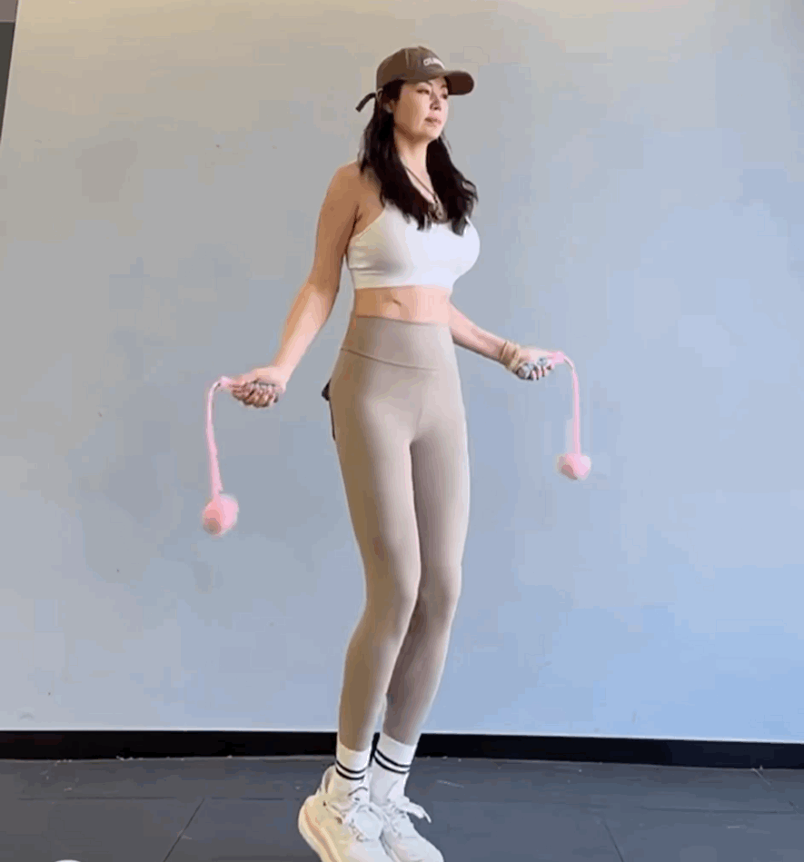 Photo/小紅書 Photo/小紅書