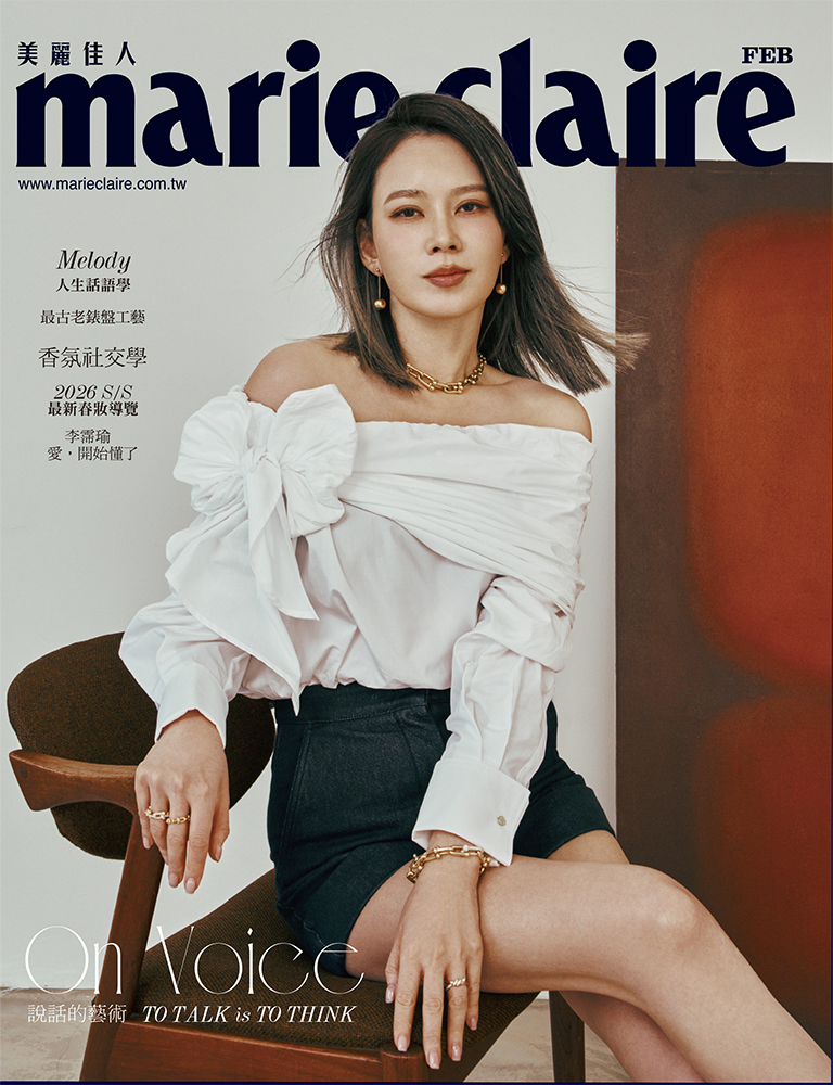 訂閱美麗佳人雜誌12+3期，優惠價只要2,200元，續訂價1,980元 