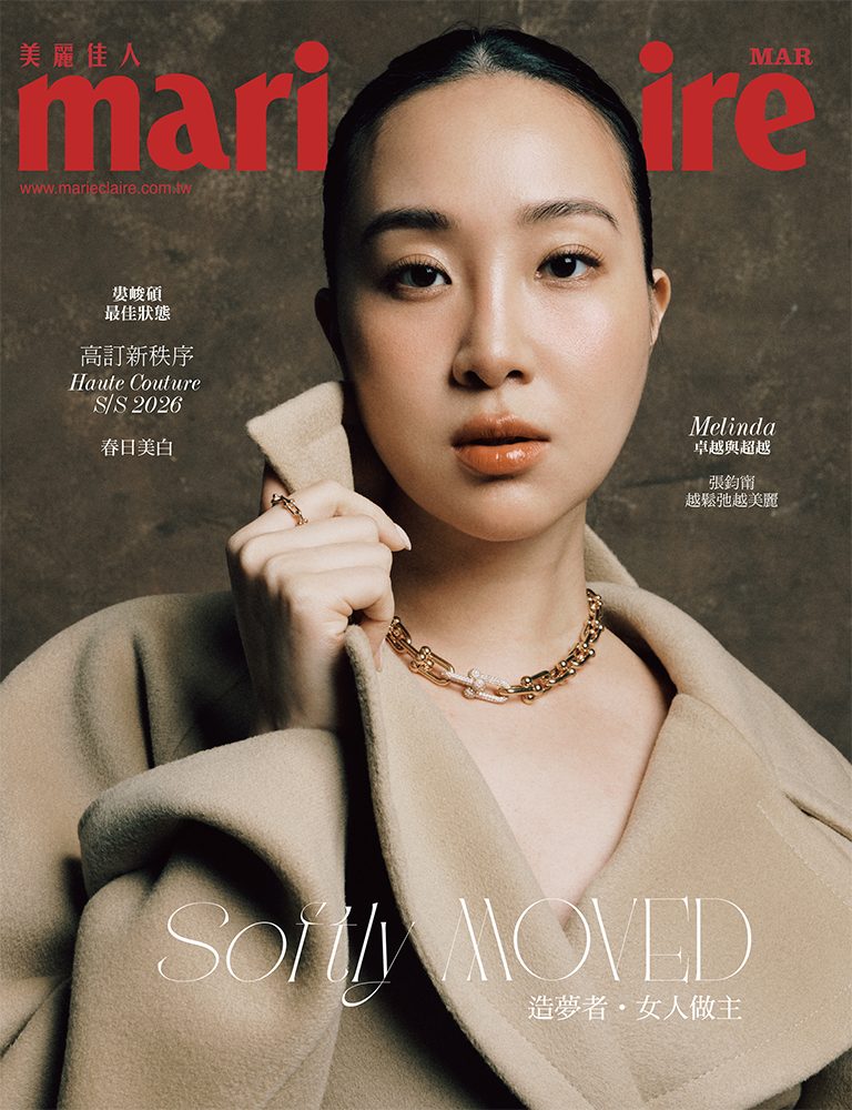 訂閱美麗佳人雜誌12+3期，優惠價只要2,200元，續訂價1,980元 