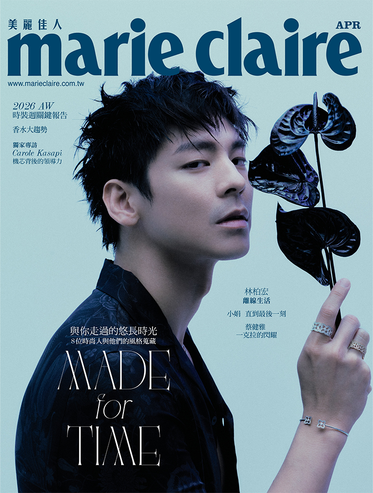 訂閱美麗佳人雜誌12+3期，優惠價只要2,200元，續訂價1,980元 