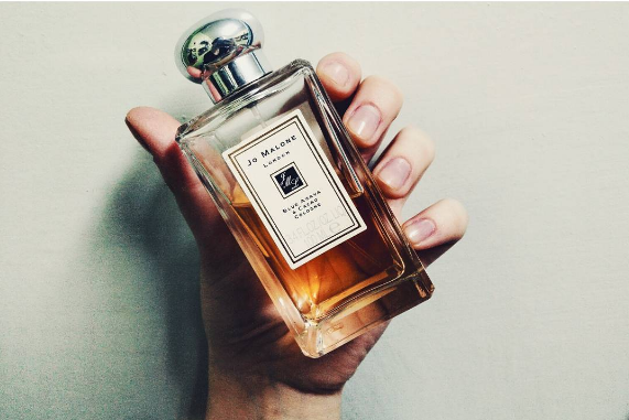 Jo Malone London即將停售的香水 竟然是它 Marie Claire 美麗佳人
