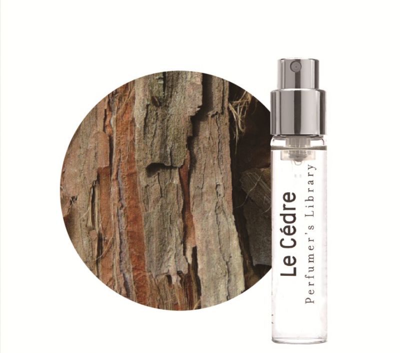 獻上你的真心情意 終於等到了 Miller Harris香氛圖書館系列推出情人節旅行組完全被擄獲啊 Marie Claire 美麗佳人